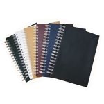Cuadernos Ecológicos