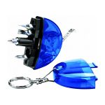 Llavero-de-plastico19-1.jpg
