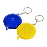 Llavero-de-plastico22-1.jpg