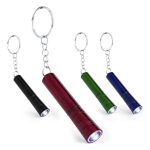 Llavero-de-plastico26-1.jpg