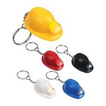 Llavero-de-plastico6-1.jpg