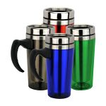 Mug y Tazas