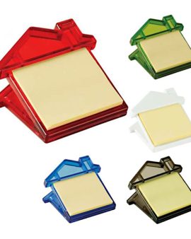 CASA CLIP POST IT