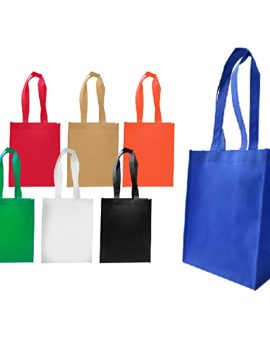 BOLSA NOTEX