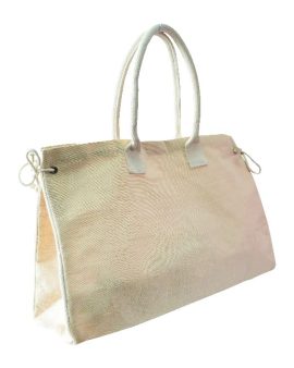 BOLSA EN YUTE