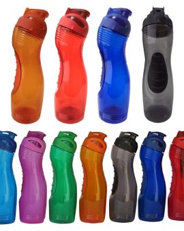 TOMATODO 750ML