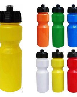 TOMATODO PLÁSTICO 750ML