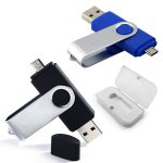 Usb