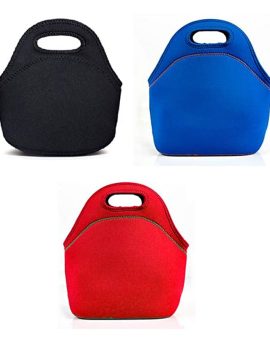 BOLSA DE NEOPRENO